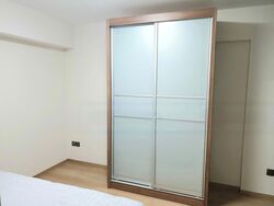 Blk 195E Punggol Road (Punggol), HDB 4 Rooms #432576621